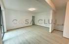 3 camere, bloc nou, finisat, Traian Vuia - 12
