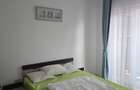Aprtament 2 camere - Baneasa - Damaroaia - Petrom city