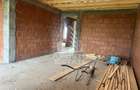 Duplex pe parter cu teren de 400mp, in Cornesti - 12