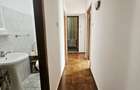 Apartament 3 camere Titan | Liviu Rebreanu | Sector 3