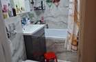 Apartament cu 2 camere semidecomandat în Lujerului - 1