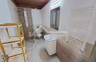 Apartament 4 camere, constructie noua, parcare, zona The Office - 15