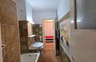 PROPRIETAR | 2 camere Titan Nicolae Grigorescu | Metrou 7 min | Parc IOR | 50 mp - 4