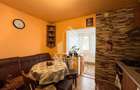 Apartament cu 2 camere decomandate, aflat in zona Freidorf, Timisoara - 9