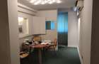 Apartament 4 camere-Pantelimon - Piata Delfinului, Sector 2 - 1