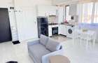 Apartament 2 camere | 37 mp | Metrou Jiului | Renovat