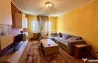 Apartament cu 3 camere de vanzare, Zona Bucovinei, Timisoara, Timis - Timisoara (Timis)