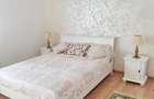 Pallady, proprietar, vand ap. open space, et 1, 3 camere, 2 bai, metrou, mobilat, parcare, balcon in - 2