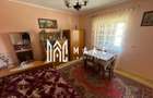 Casa traditionala I 100 mp utili I teren 1830 mp I Armeni I SIBIU - 3