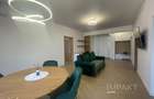 Apartament 2 camere + dressing si parcare subterana - 10