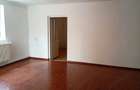 inchiriez casa la curte, 4 camere baie buc in chiajna, toate utilitatile - 18
