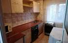 Inchiriez Apartament 2 camere - 2