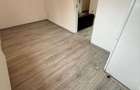 Apartament 2 camere de vanzare