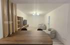 Apartament 2 camere | 1 Mai - Turda | Bloc Reabilitat - Bucuresti (Bucuresti-Ilfov) - 16