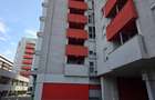 Se inchirieaza un apartament modern in ARED cu loc de parcare - 7