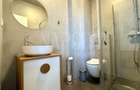 Apartament 3 camere de vanzare in Floresti - 9