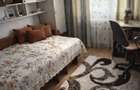 Apartament complet utilat 3 camere - 2