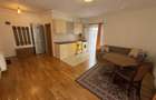 2 camere open space, balcon, Zorilor, Observatorului, UTCN, MOL, Sigma - 9