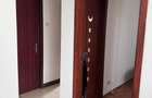 Vand apartament 3 camere Calea Grivitei - 8
