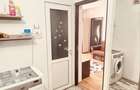 Inchiriez apartament cartier Trivale Pitesti - 6