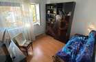Apartament 4 camere de vanzare zona INEL 2, Constanta