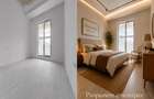 Studio 43.81 mp cu dormitor separat langa Chiajna Shopping Center bloc nou - 9