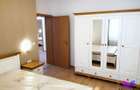 APARTAMENT 100 MP | SUB ARINI | REZIDENTIAL / COMERCIAL | PREMIUM - 11