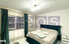 DE VANZARE APARTAMENT 3 CAMERE DECOMANDAT | ETAJ 1/4 | LOC PARCARE| DR - 5
