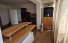 Apartament 3 camere, 63 mp, zona Piață Gării - 11