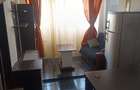 Apartament 2 camere sector 4 67000 euro - 6