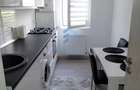 Inchiriere Apartament 2 camere in Rotar Park 2 - 7