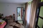 Casa ideal 2 familii, Ovidiu zona primarie. - 4