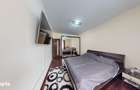 Apartament 3 camere | 78 mp | Balcon 9 mp | Parcare si boxa - Turnisor - 5