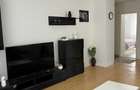 Apartament 2 camere Suedia