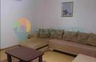 Tatarsi, Oancea, etaj intermediar, 2 camere Decomandate, 55m - 1