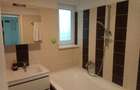 Apartament 2 camere- zona Butoaie / Mamaia - 3