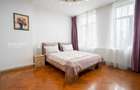 6-Room Apartment  Cismigiu Garden  Private Heating System  Parking - 9
