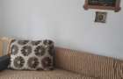 INCHIRIEZ Apartament 2 camere, mobilat/utilat, centrala + AC Medias, Str. Sibiului 350 - 4