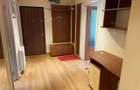 3 camere confort sporit, Donath, Grigorescu - 4