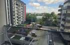 Apartament 2 camere, prima inchiriere, parcare, S4, Drumul Jilavei 40 - 9
