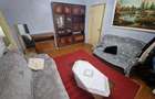 Apartament 2 camere ,Rovine,centrala proprie - 4