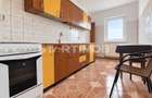 Apartament 2 camere zona centrala Rasnov