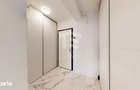 FERDINAND - Veris Residence | 2 camere + terasa 56mp bloc 2022 - 4