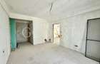 Apartament Nou | 3 camere | Singur pe etaj - 9