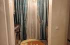 Apartament zona LIDL Rovine
