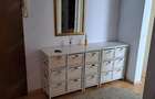 Girocului - Apartament 2 Camere - 6