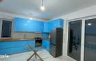 Proprietar Inchiriez apartament decomandat Braytim - 5