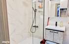 Apartament 3 camere + terasa 50mp, loc parcare subteran - Piata Muncii - 5