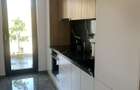 Apartament 2 camere Veranda Residence - 4