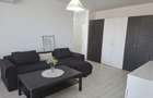 Apartament de inchiriat cu 2 camere